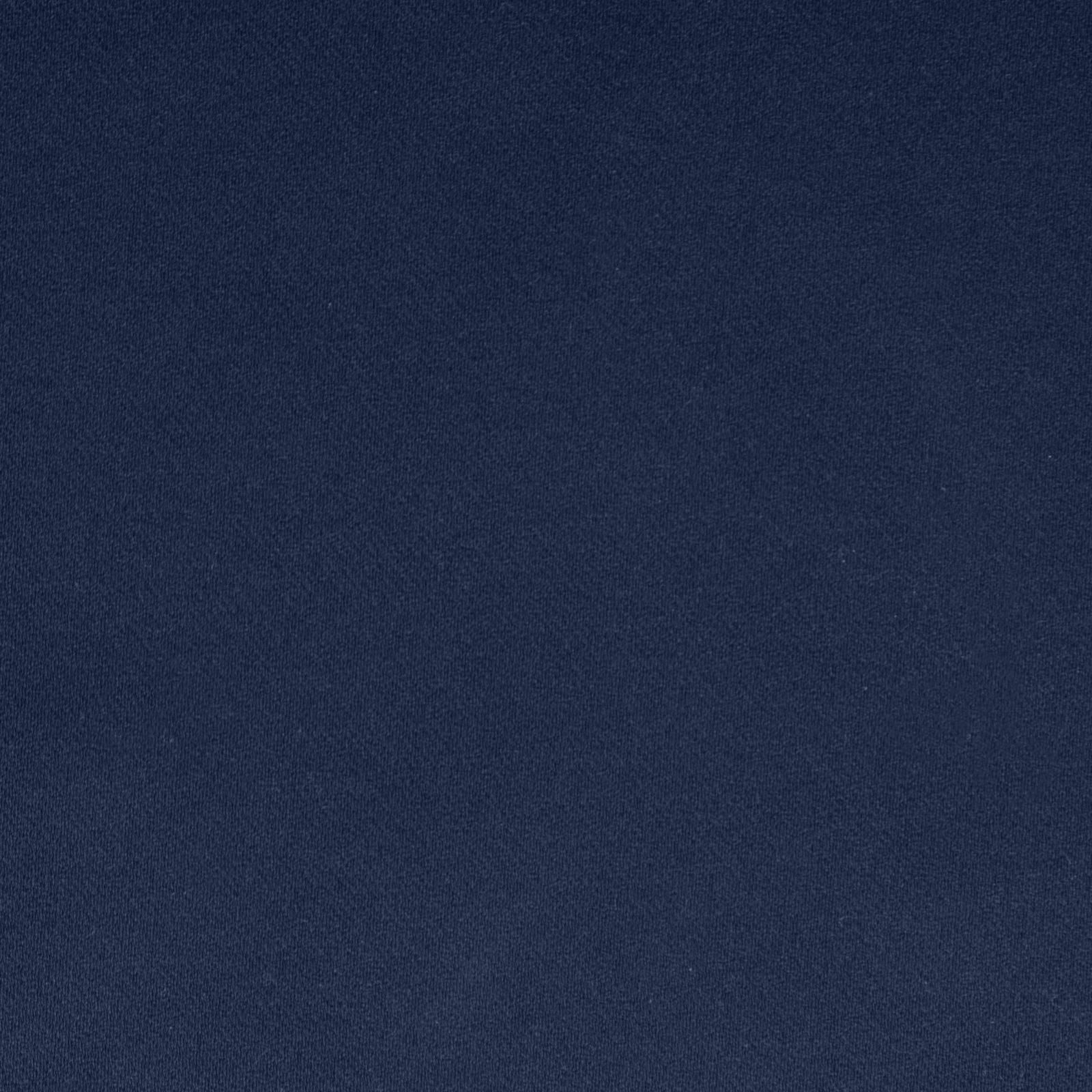 293770c38c164ba66c814ad0ffa8df6b