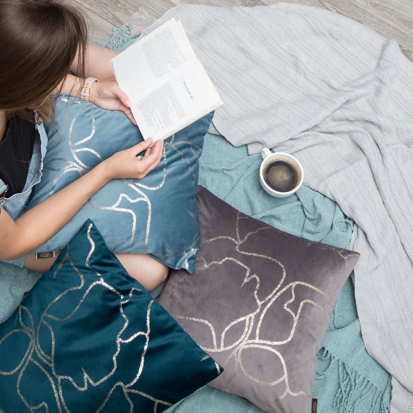 ed09cf24f5cfa0be2e80a92b71afb1de