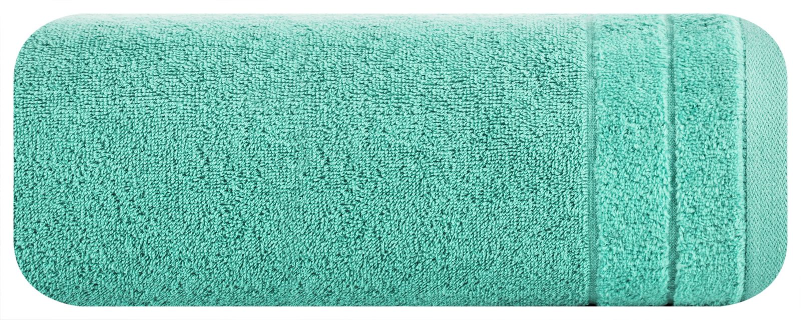 8f5be2086b0b9544bd39d1e75ff60716