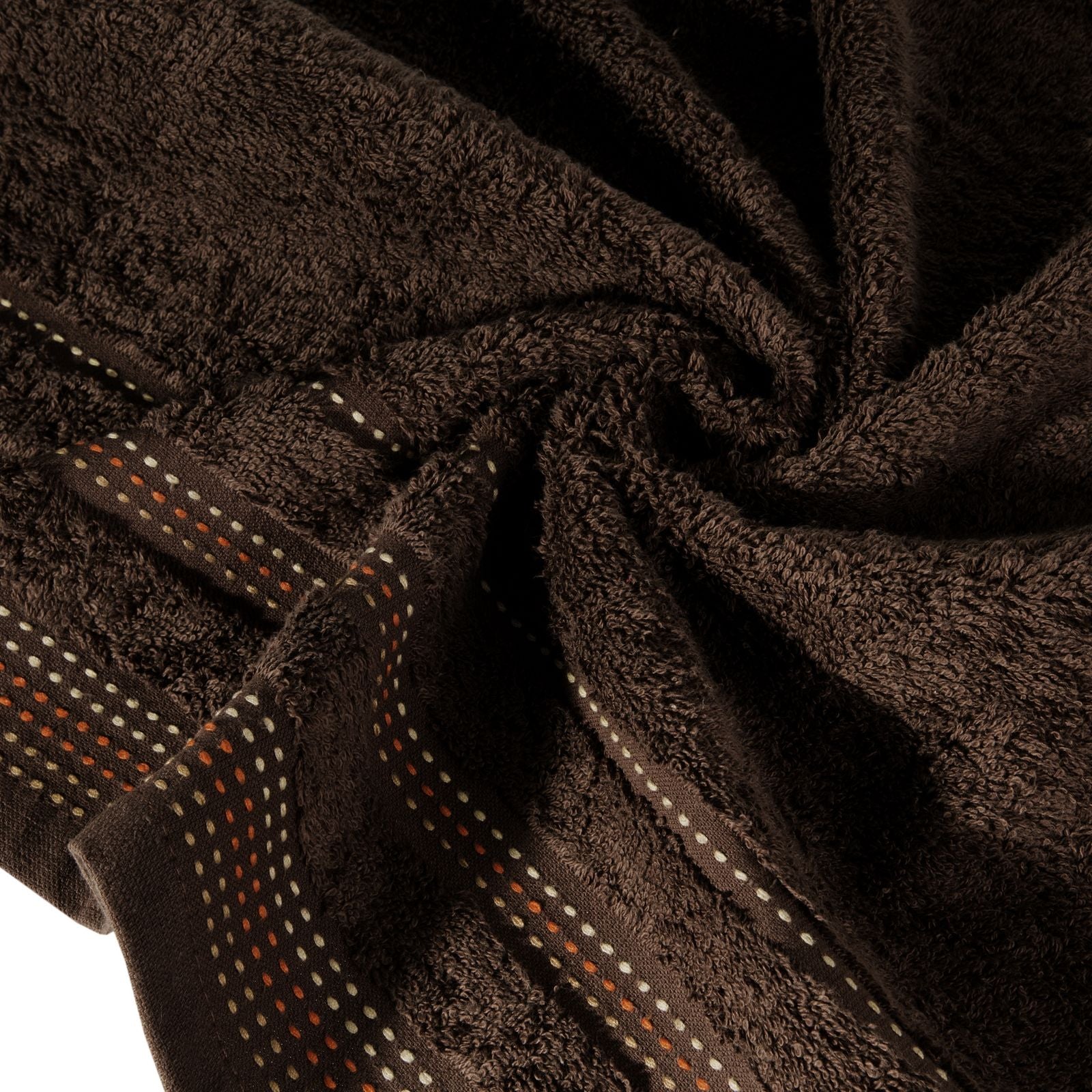 912b1eb2cba7065bbceebd5a53db80a5