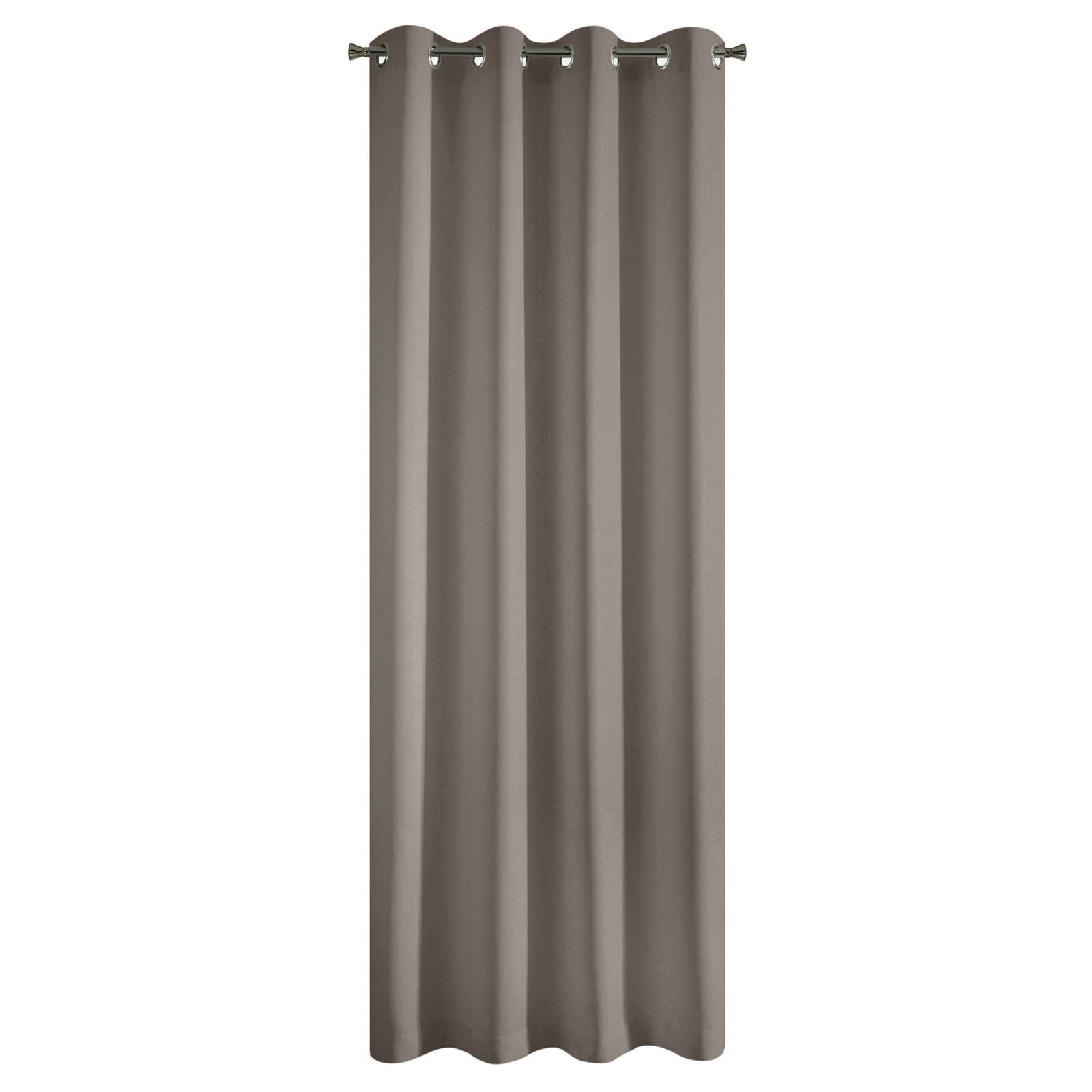 c7b4a404ec8a0a6b9ceb46af03d373d4