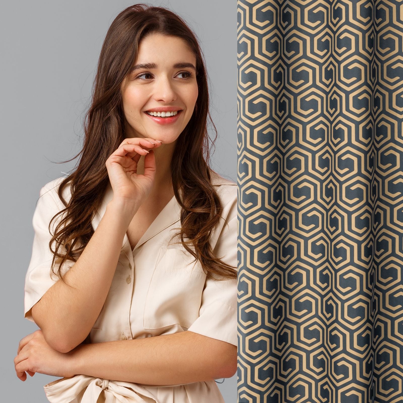 f243e15afd90d0c9d13cb87d354bf179