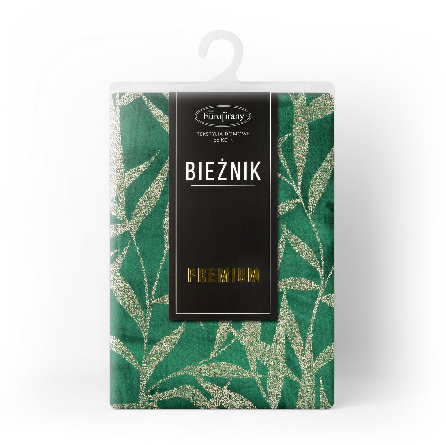 bf9925b8f19fcb02888a1a32bae9ba8f