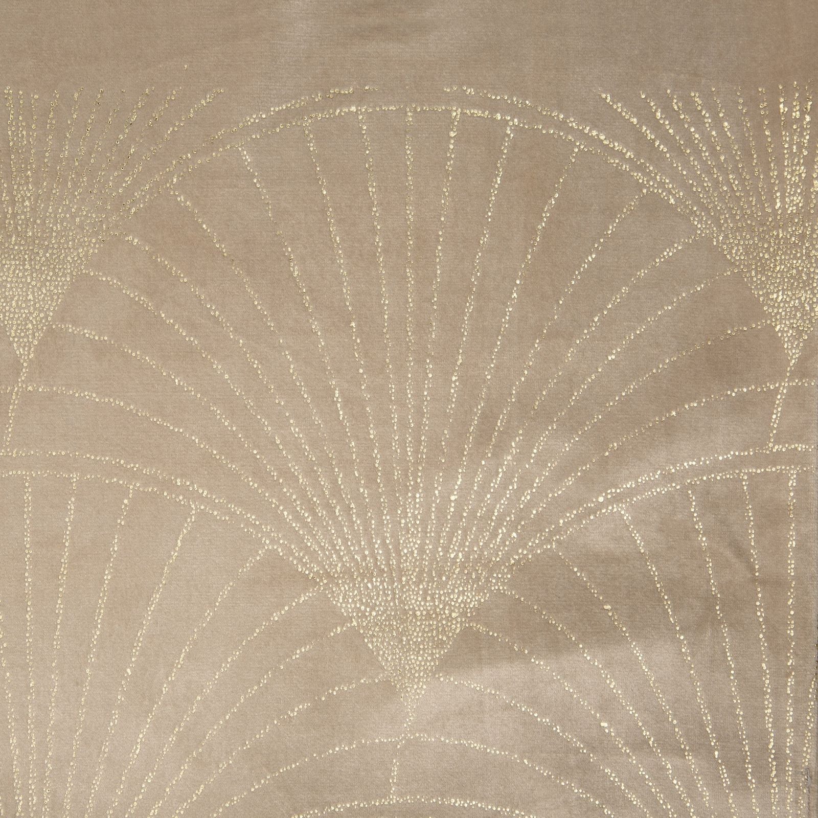 4951858e95c3826ef071e1f9cff4a4d9