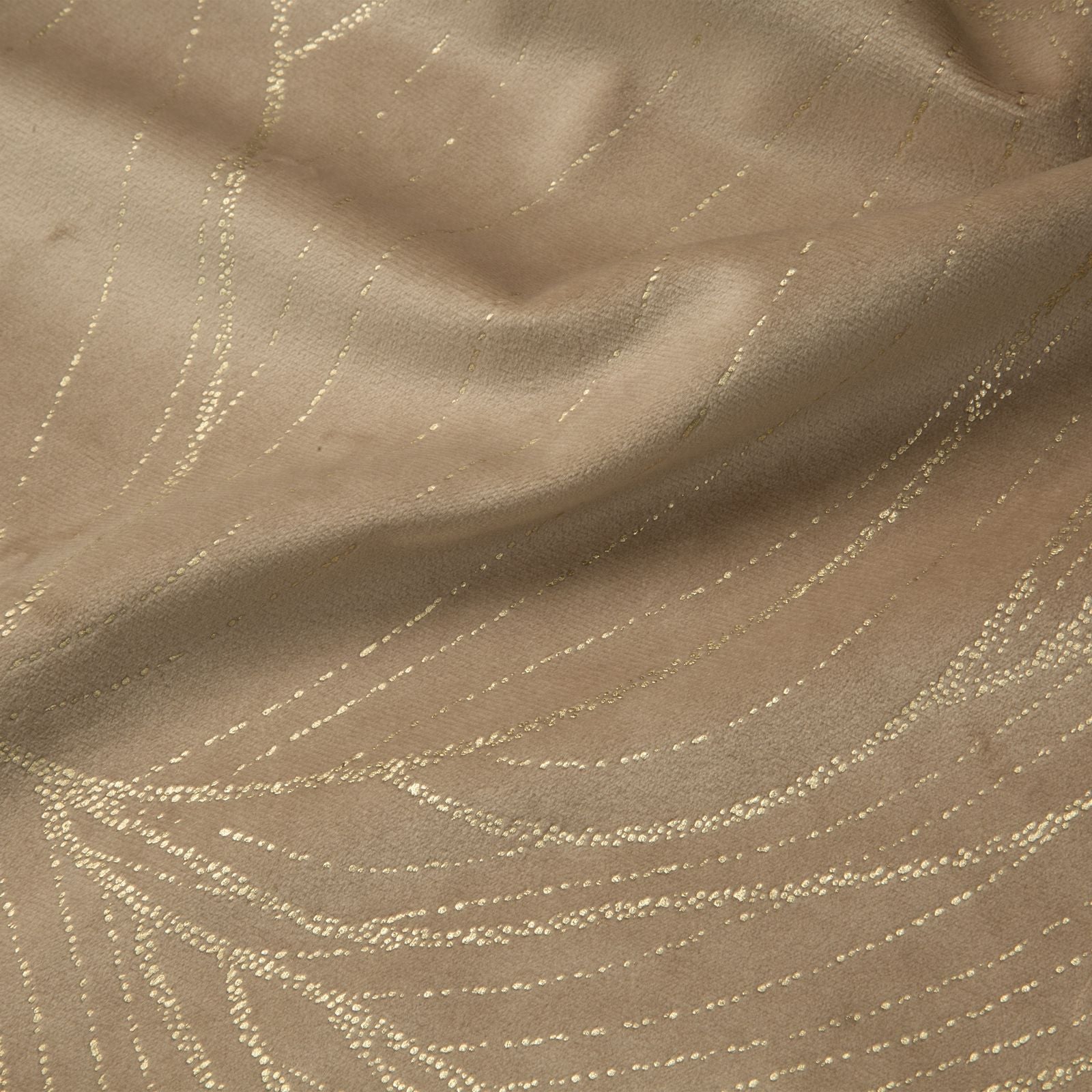 e6b44a2631c6cdbb2b3d0b3042a0f081