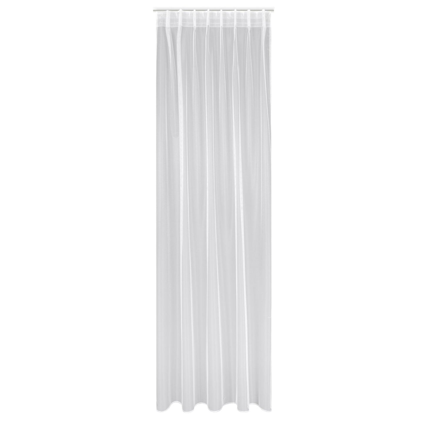 6e13523acb8e35467750cffc2fe62960