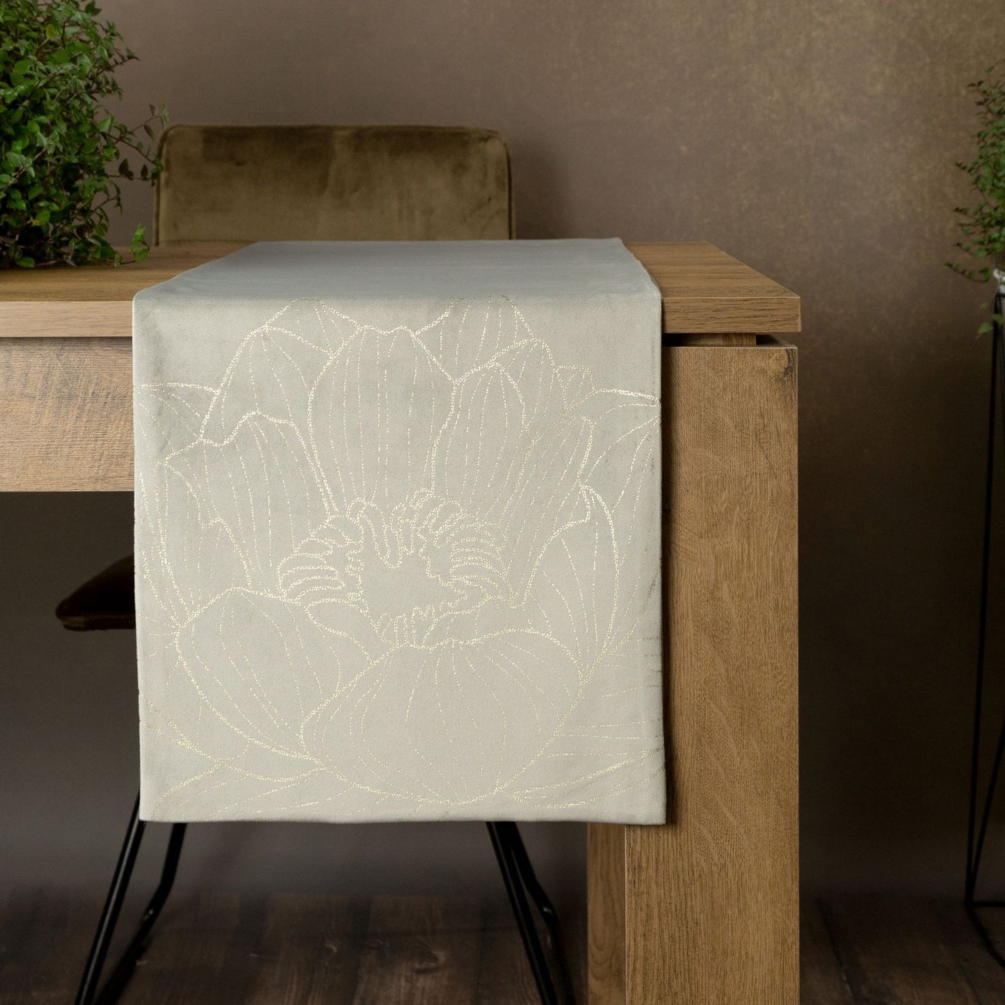 ad94f2df122595d76ac81a72d6927a54