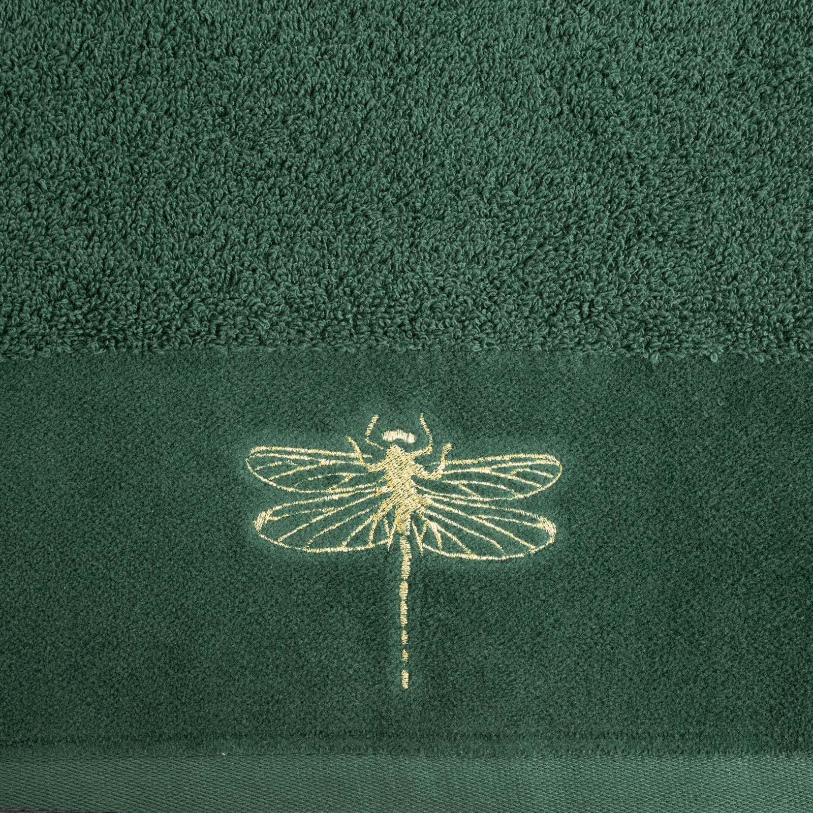 794f650acdcf7683cb402d51f88b00fb