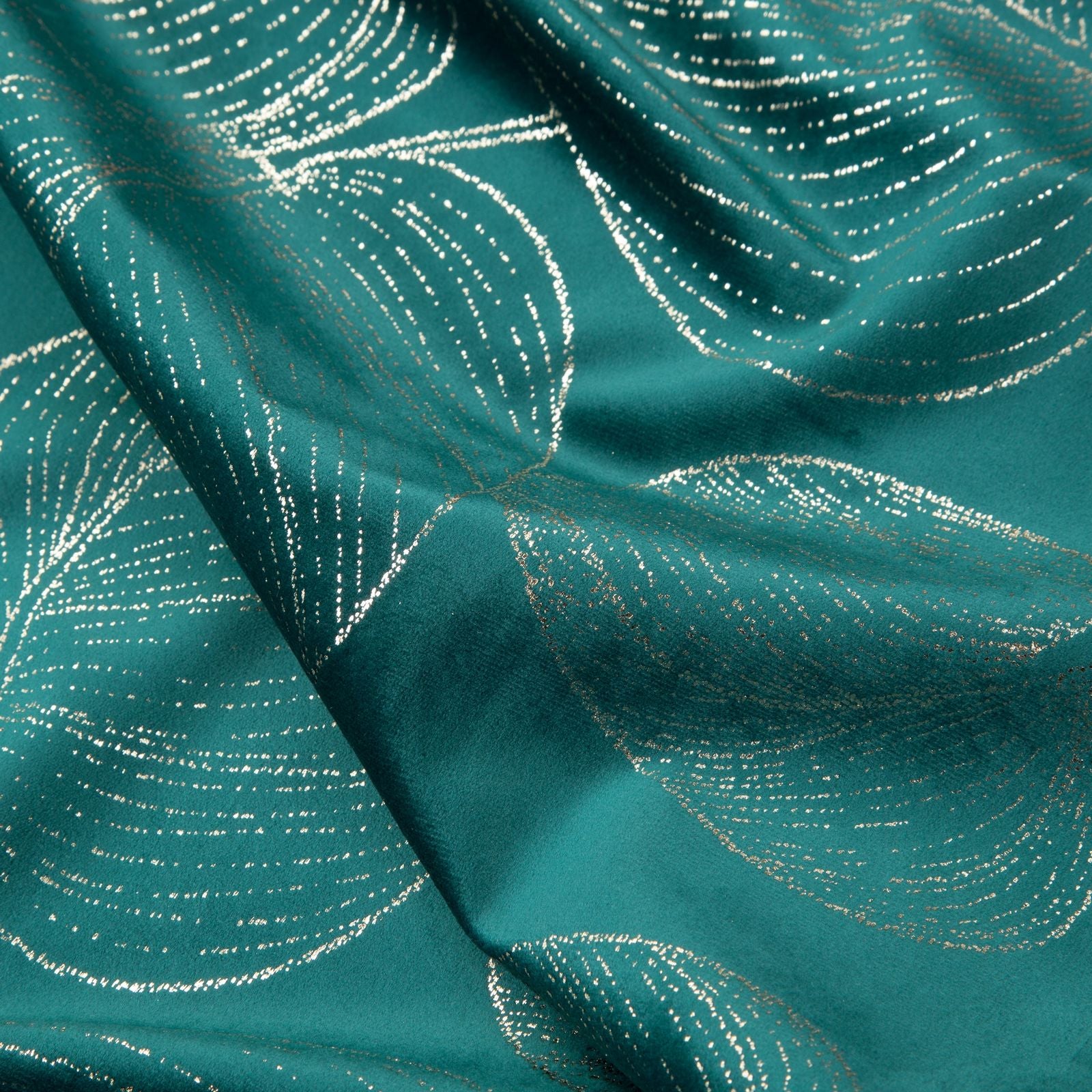 3146b14dfd121a7390156c2b04d96c7d