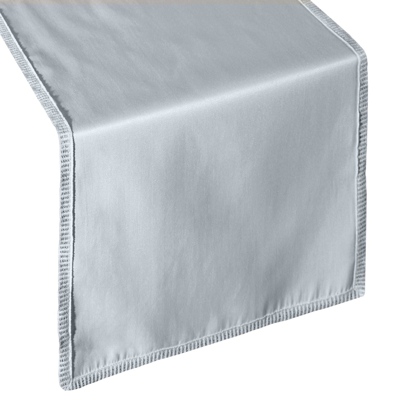 3919ddd2a1788af2e8dc65c85963de10