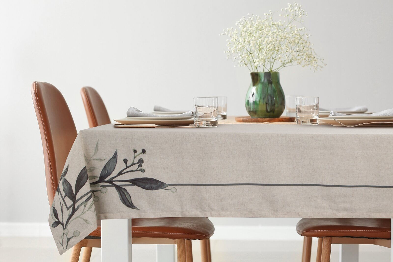 badea368ea6f269a66be8d139fe03f53