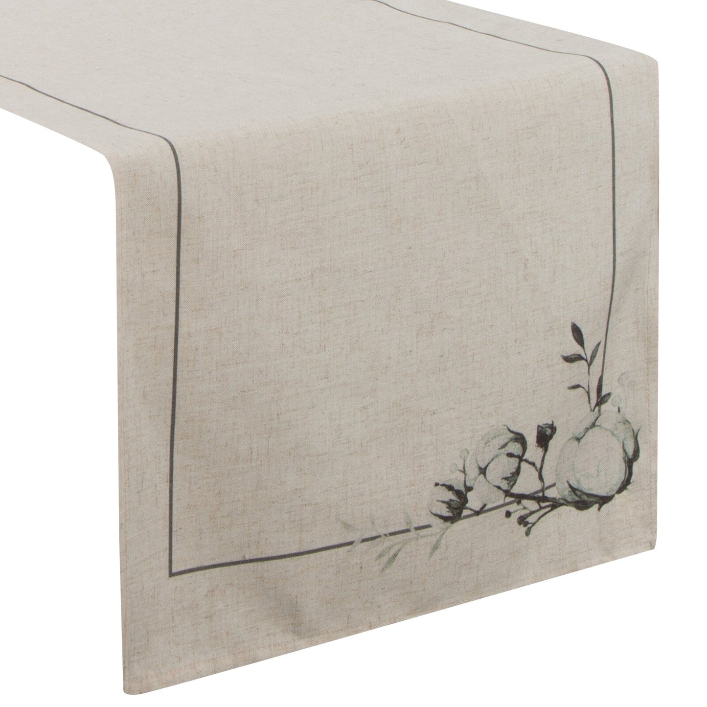 7c344511e4c80cf4502d6448a5b87751