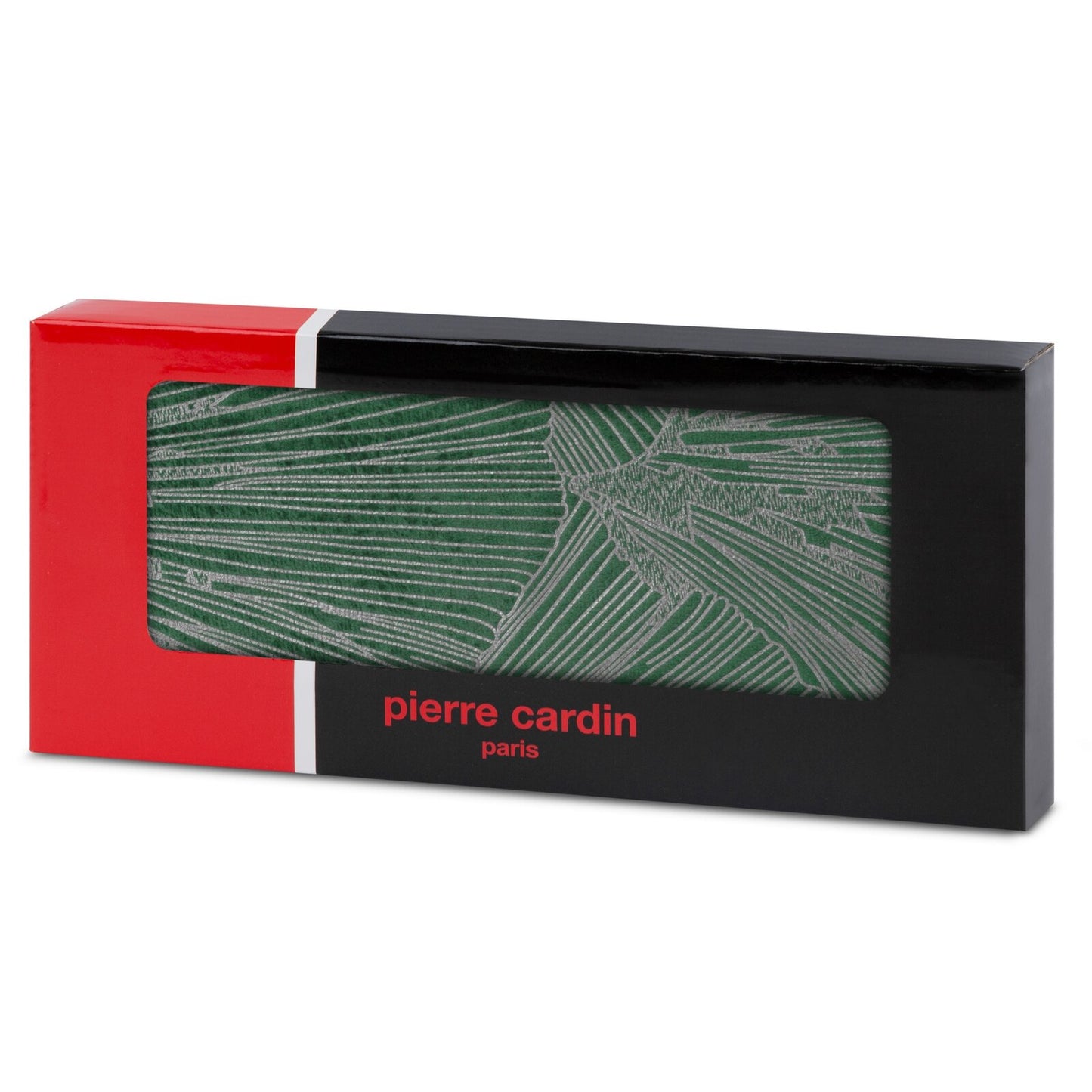 0bec9bd52fde8c25e5e5ce2259d646eb