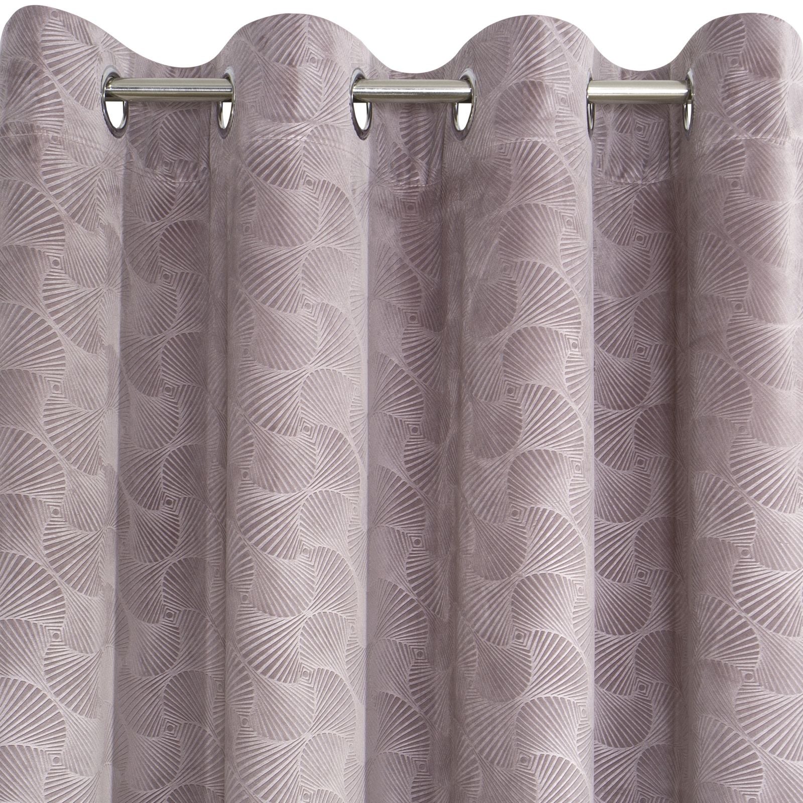 1382ea937e493e25ea7a82219ce11e97