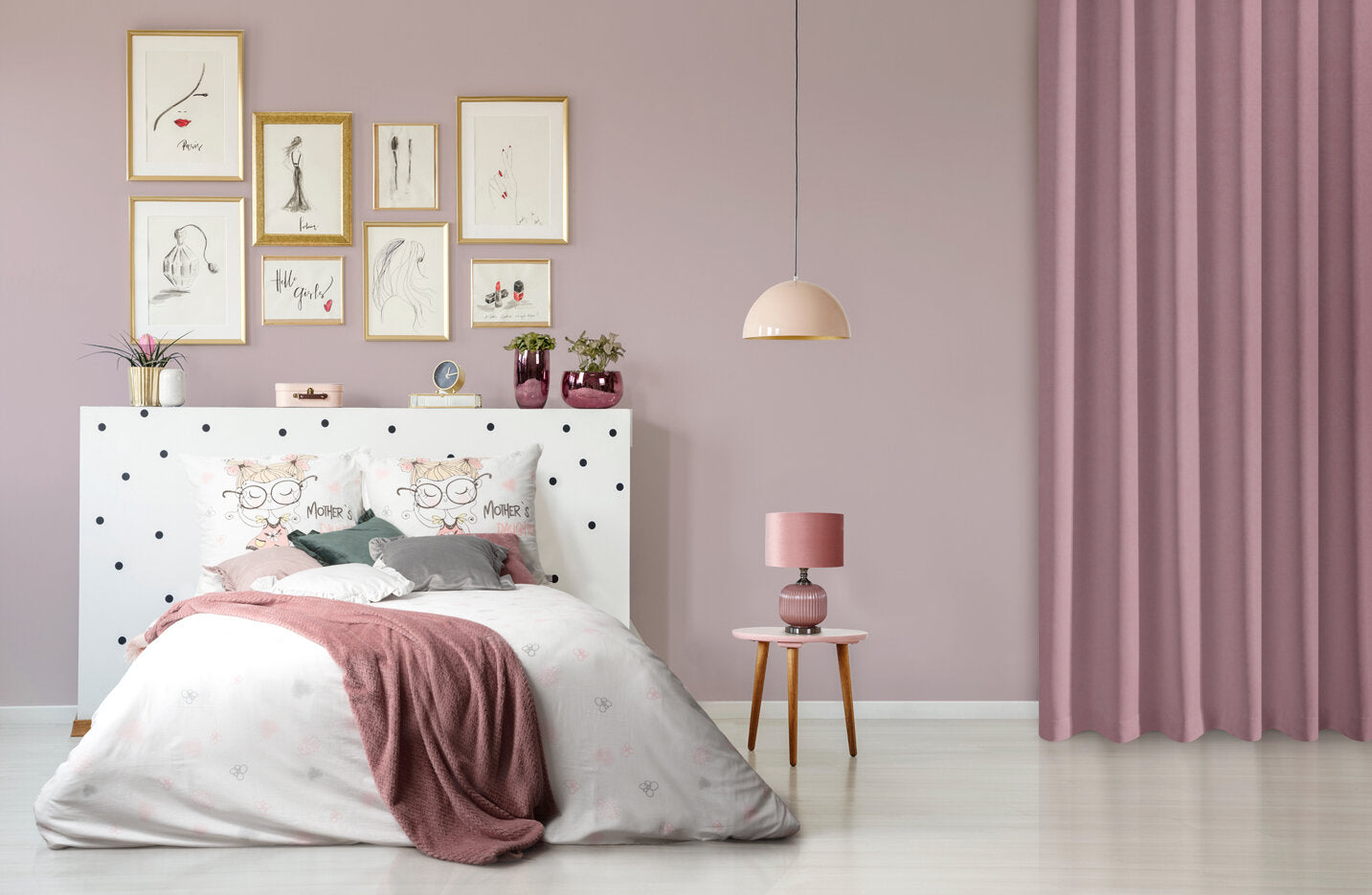 da351d6c5dc17c0b5906f4c99f4ef8c4