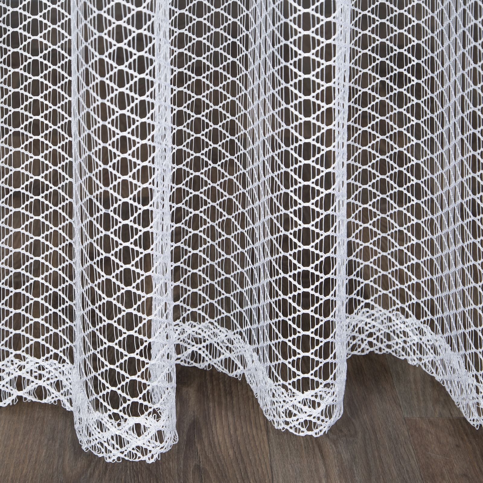 15b1bb5dc725042da658f838e59dfcc9