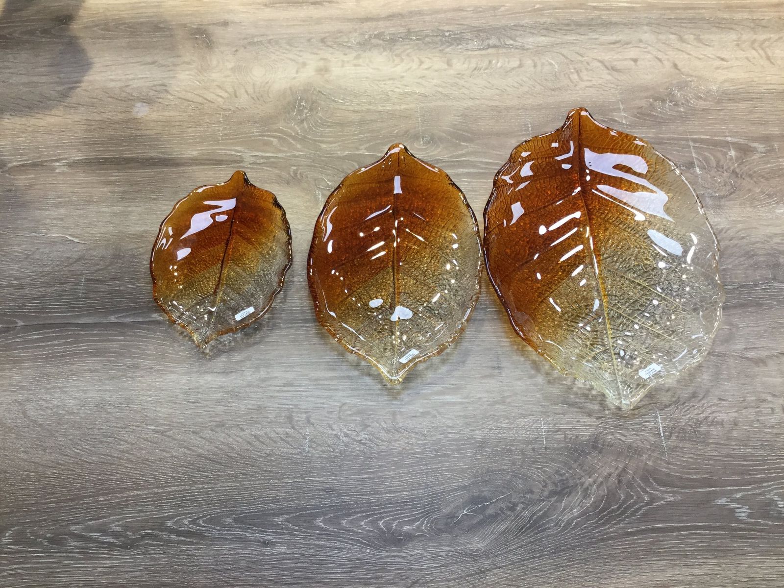 9141d651603e5a51e12bbd185d97ffa5