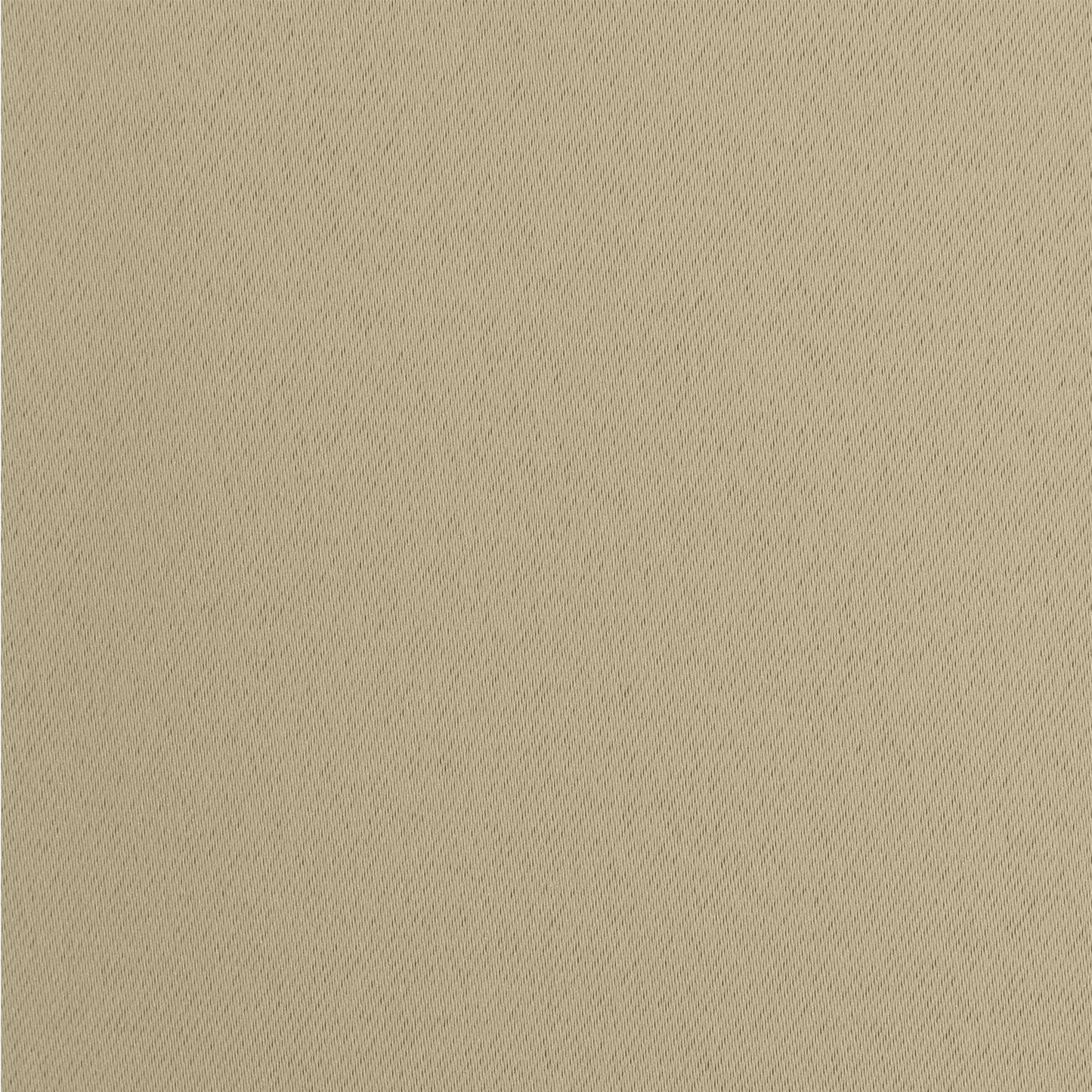 4a5b8eeddbad29422dcd43e34802db59