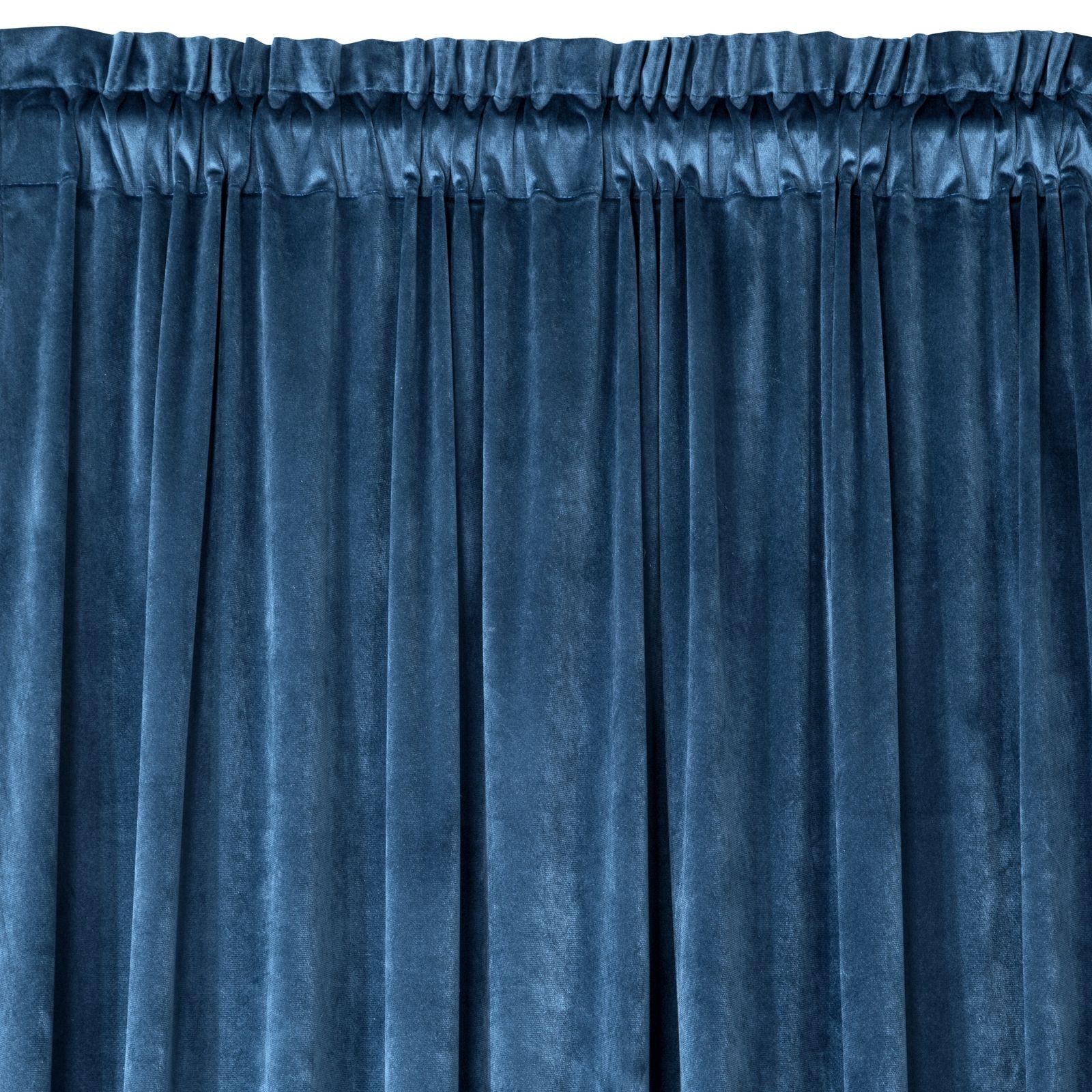 b66ece5d817da64e092a55bedeeb1cf3