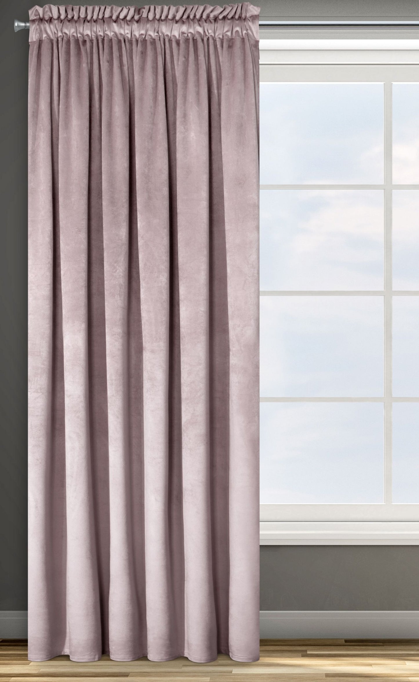 3a0861ed5870903a566fc50234c44f75