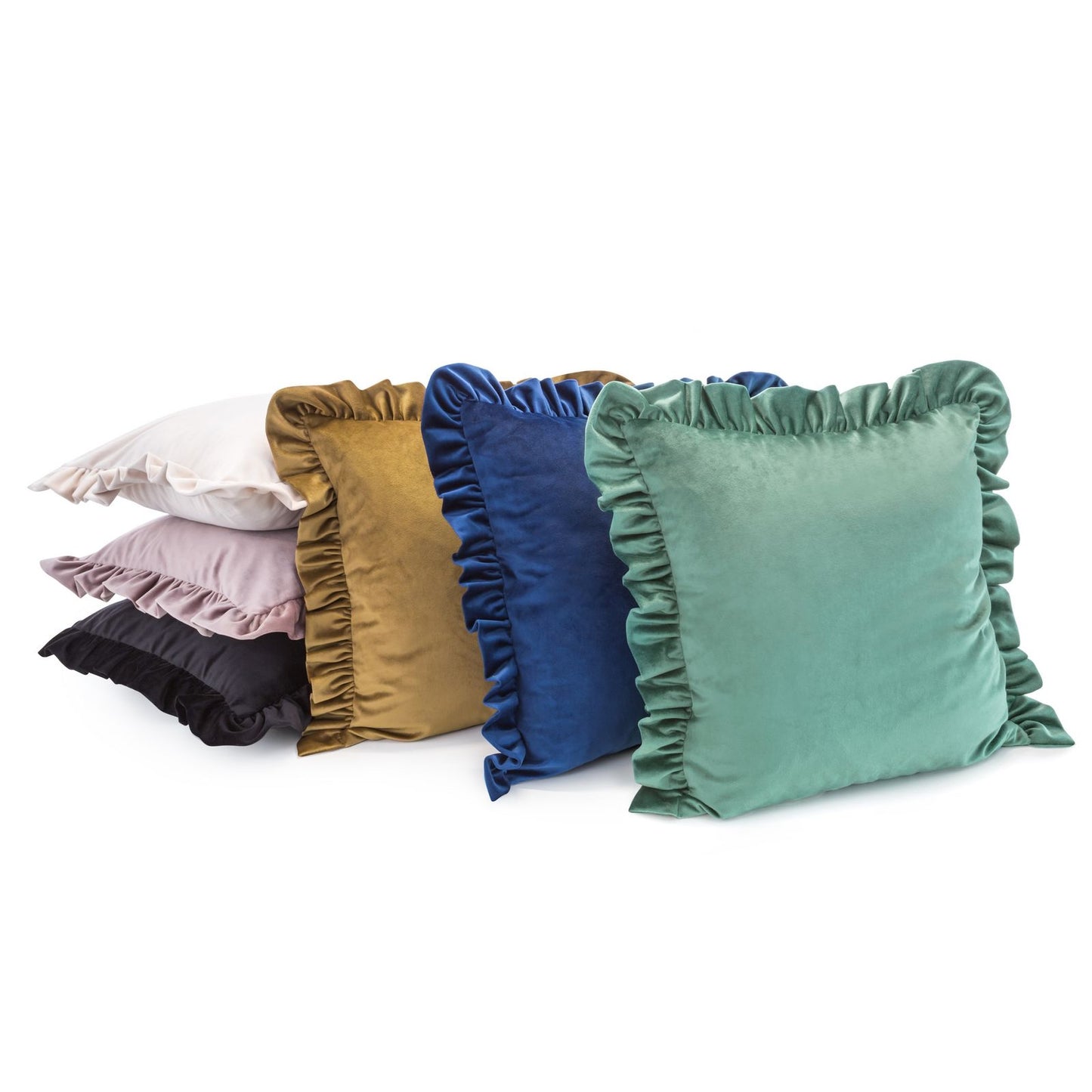 fd533b56cbeaaa18fcedb96c71e4282a