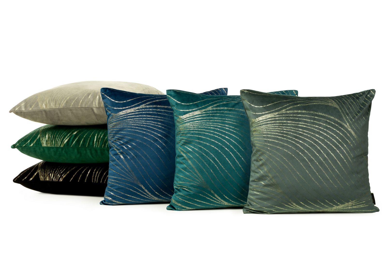 4718f48527f234aaf8da11bbe850dc6f