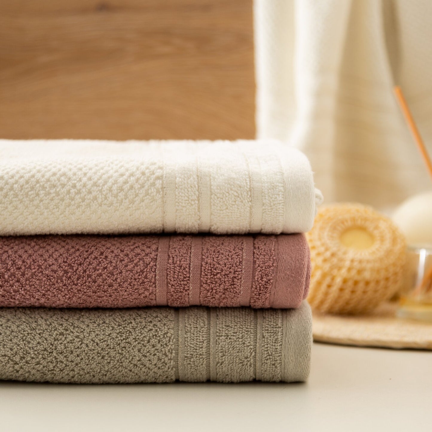 5fea1c8e5e62d3ca67a979043f03f46a