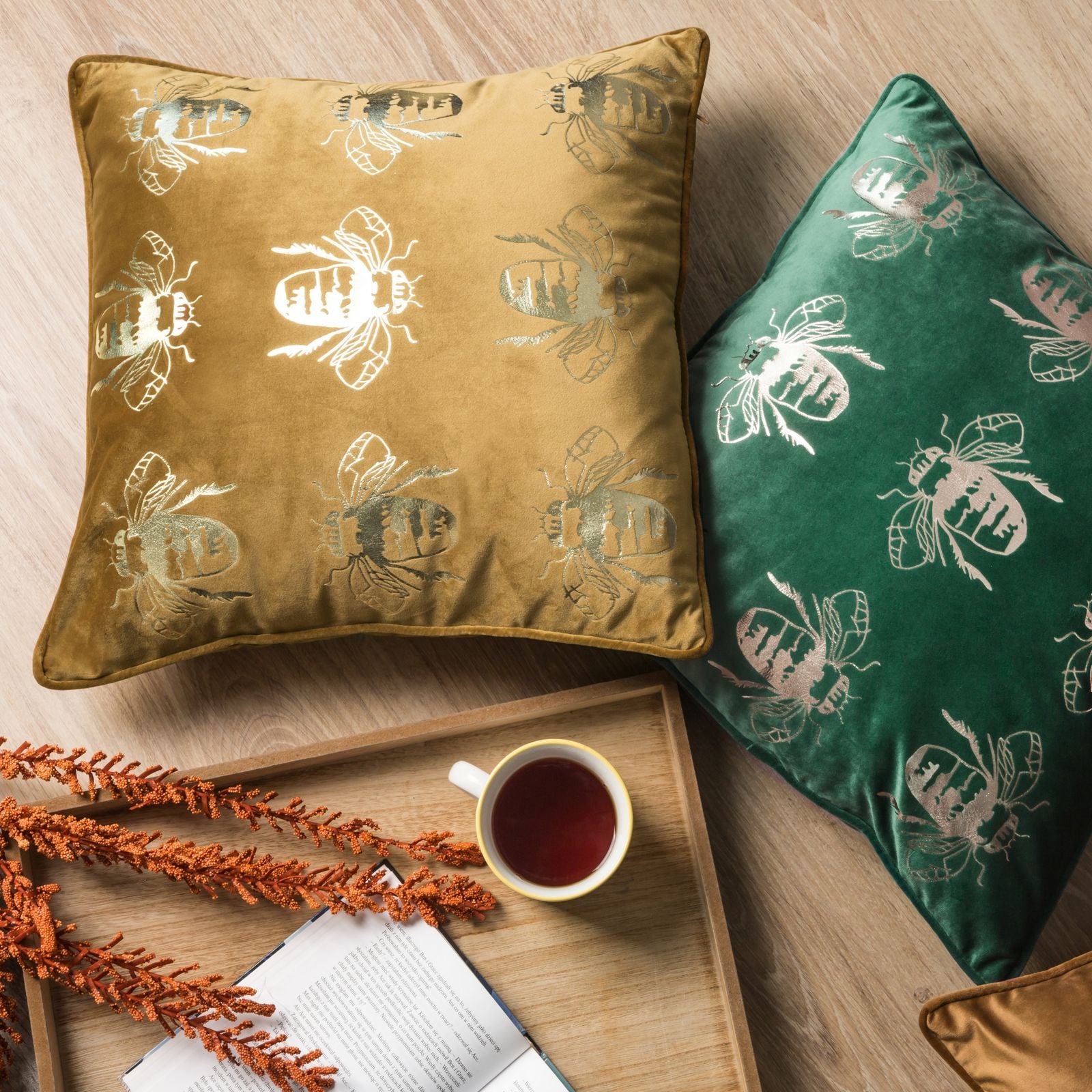 d72b5641965390d95841acac15895800