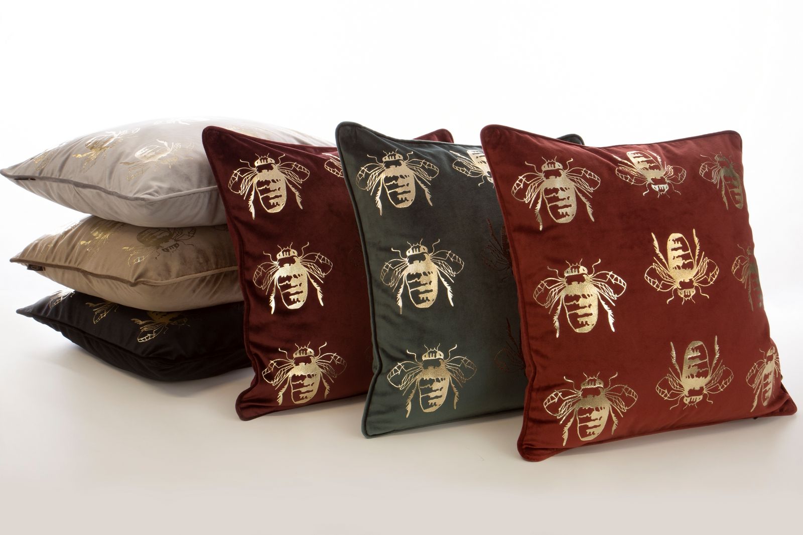 43e340c8fa1ff89afd0bcb4400c56e64