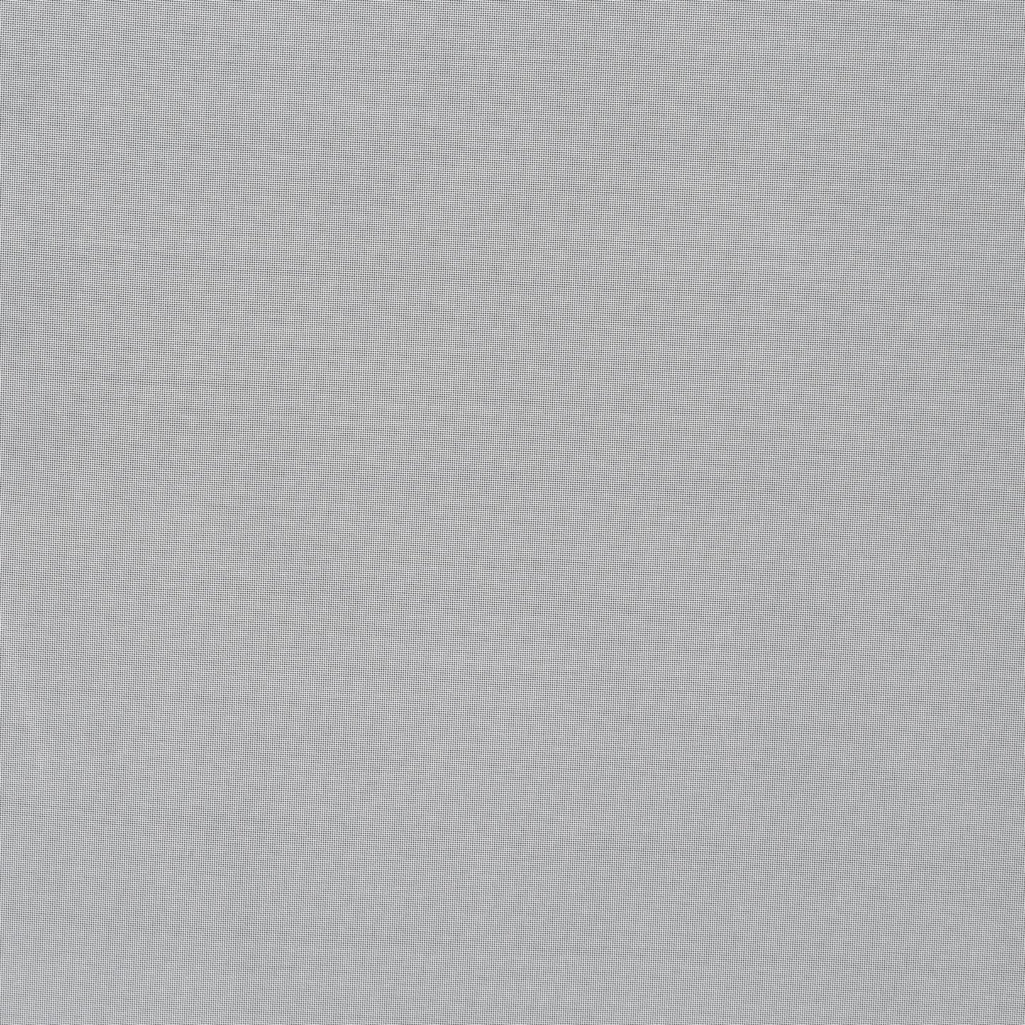 a0ec256884c0da318cf68354ea5a8159