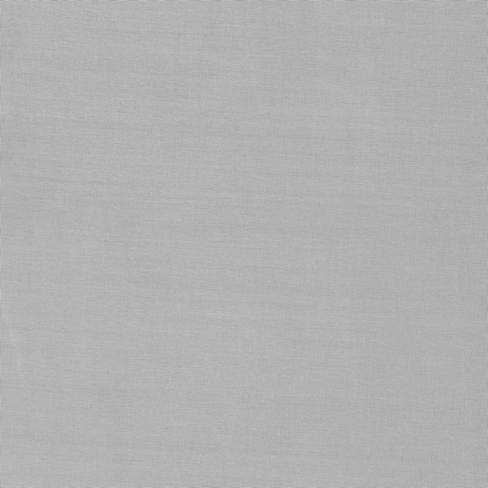 a0ec256884c0da318cf68354ea5a8159