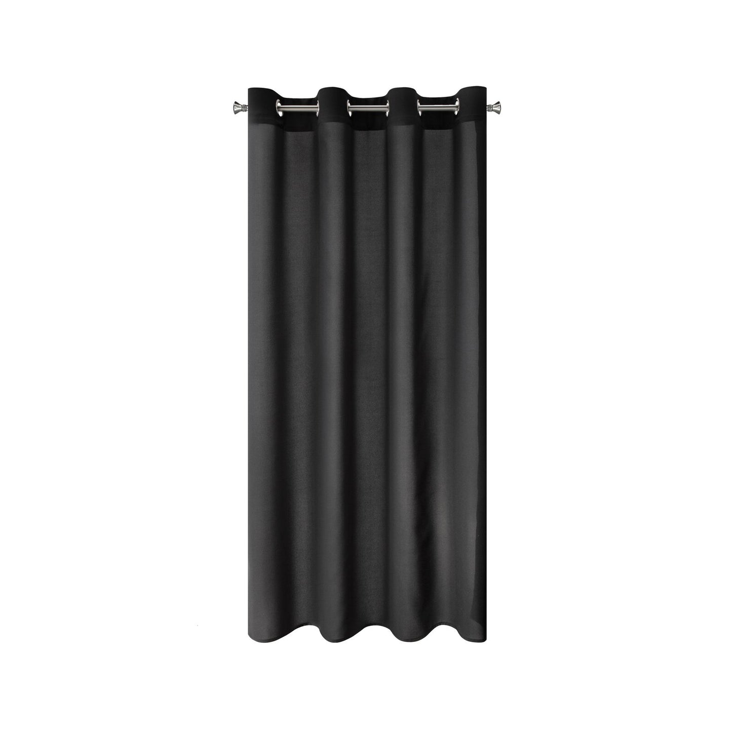 78d05f8b2ddb8e9844093dd7c55eed05