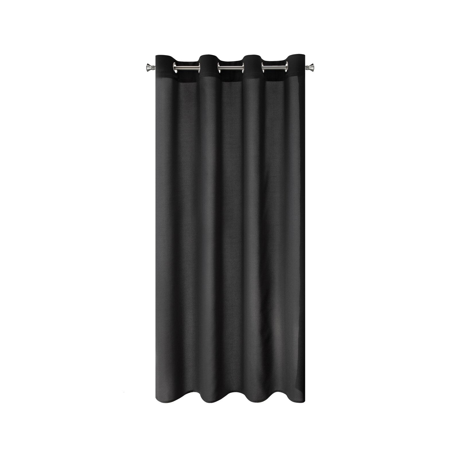 78d05f8b2ddb8e9844093dd7c55eed05