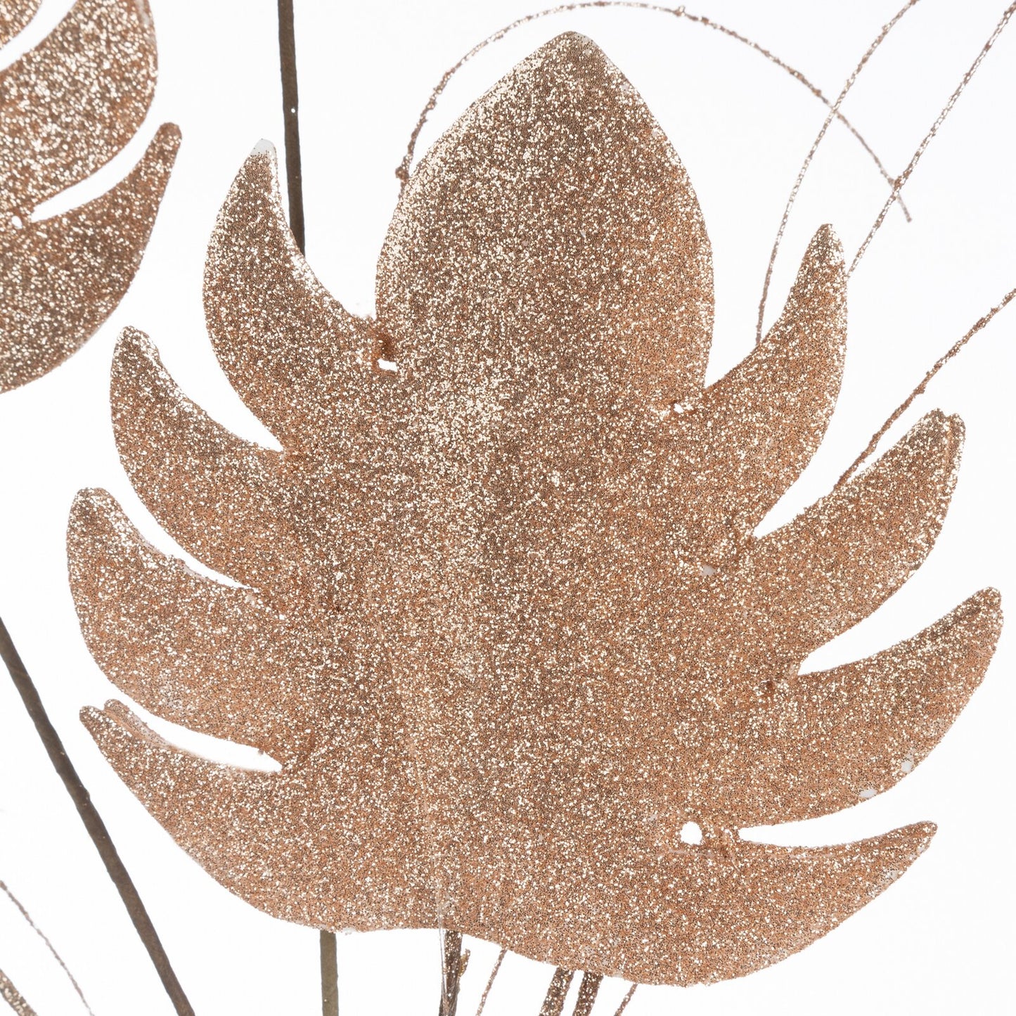 4cd0c976d01ccefa65abadeb2bbb2a23