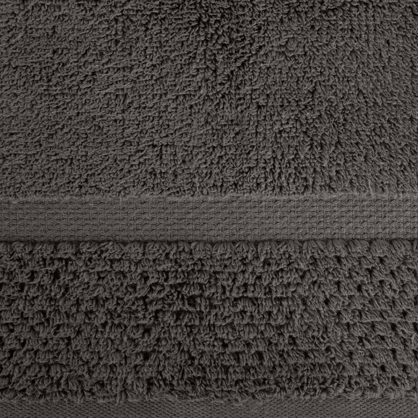 403d505e31d3a173705a1887142e19a2