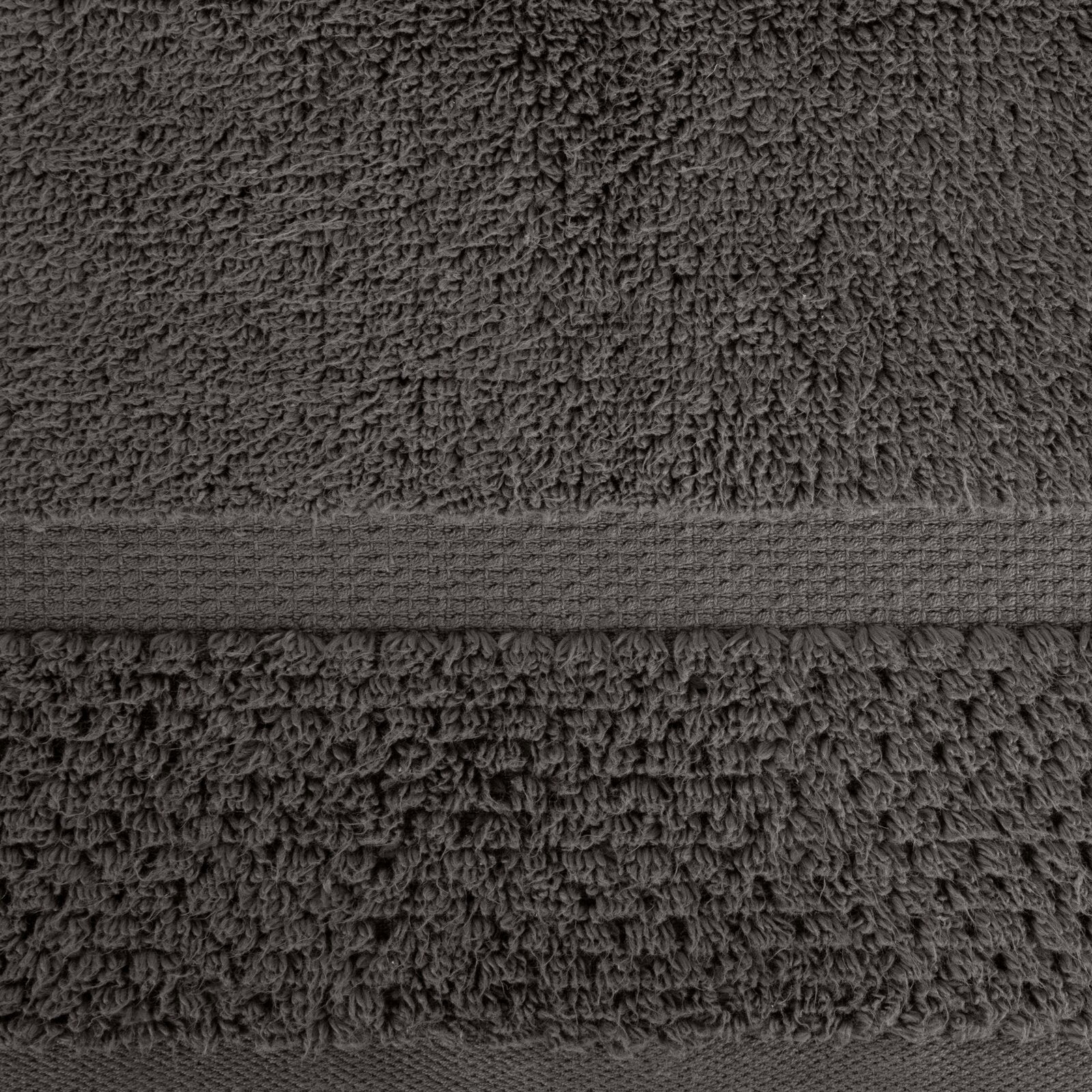 403d505e31d3a173705a1887142e19a2