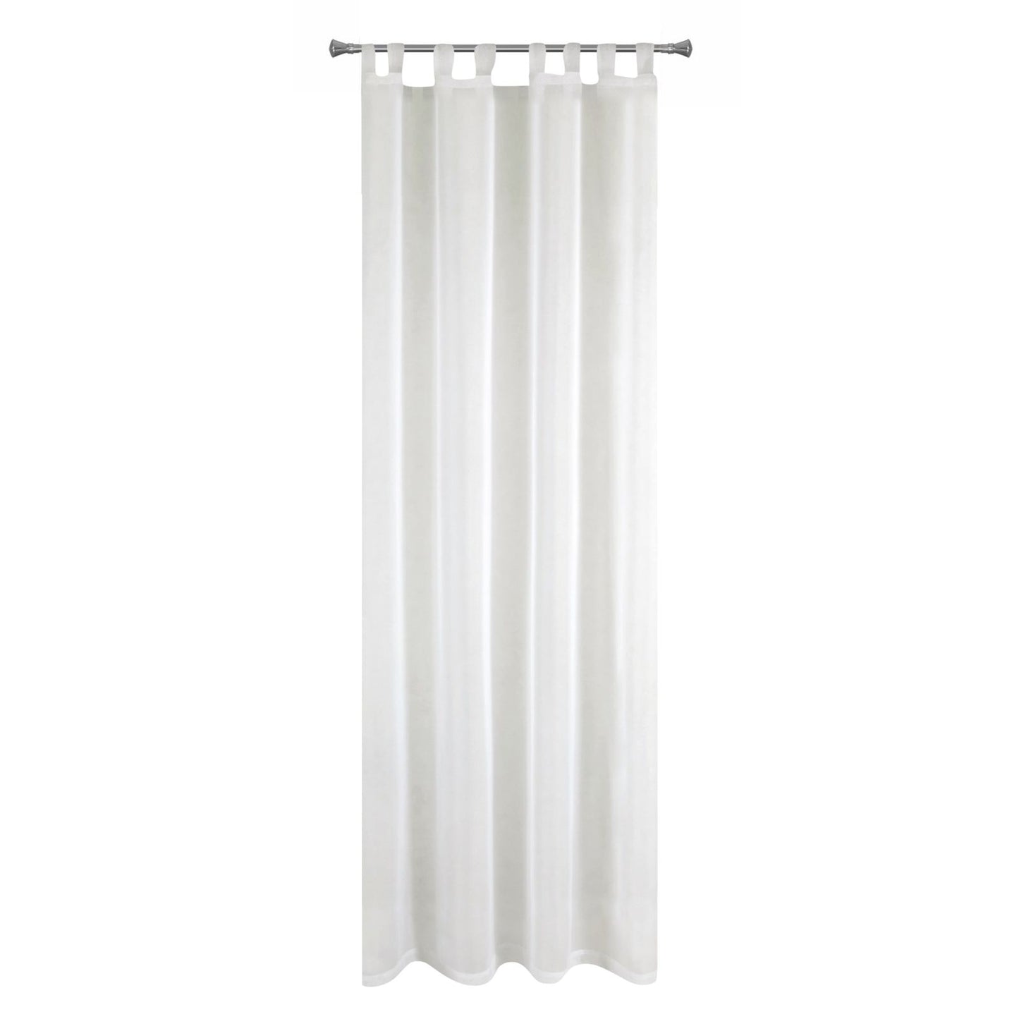 bd6477fbb414b7f4c86cfc0e3afa6143