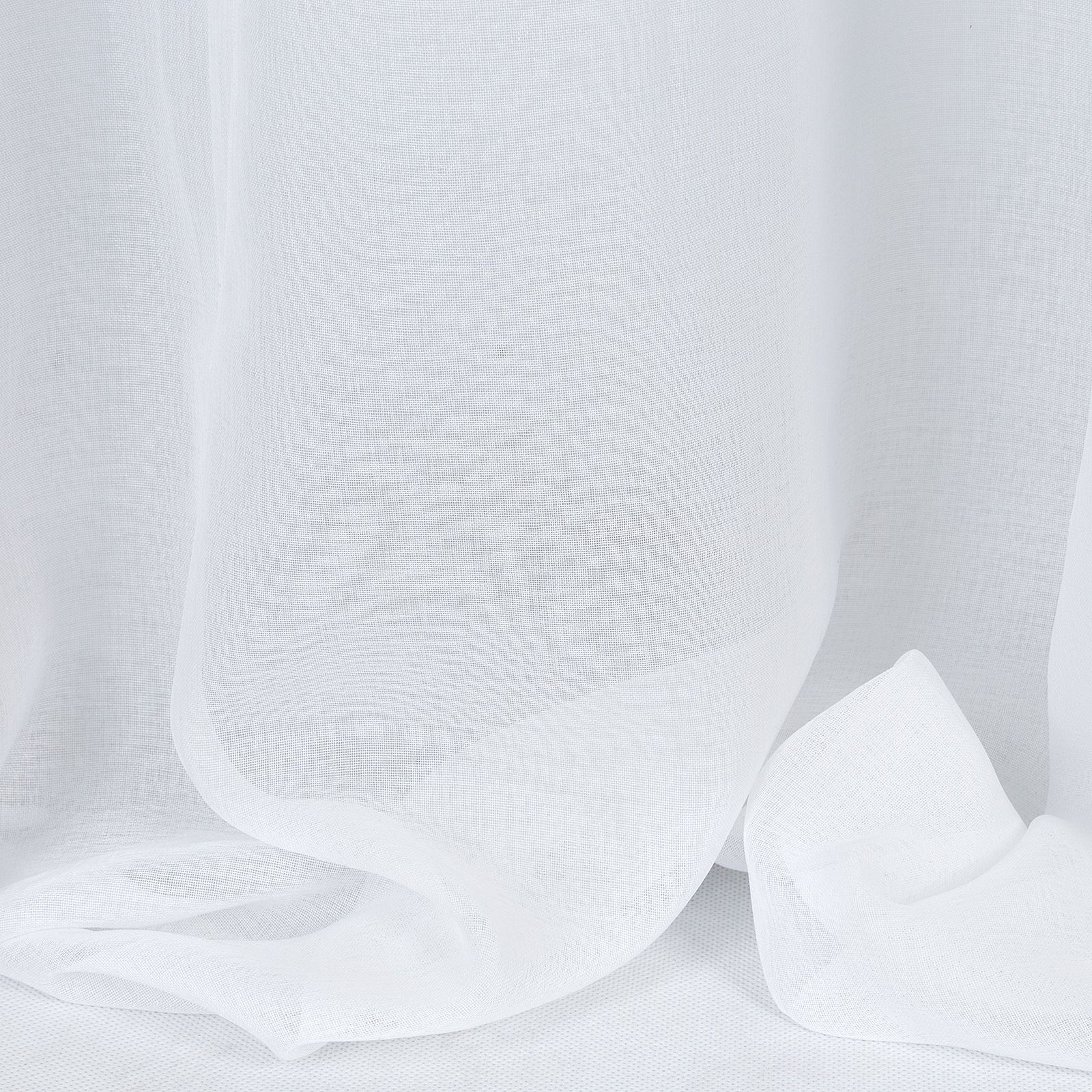 e145afaf98cfad69105d44eb44da5e23