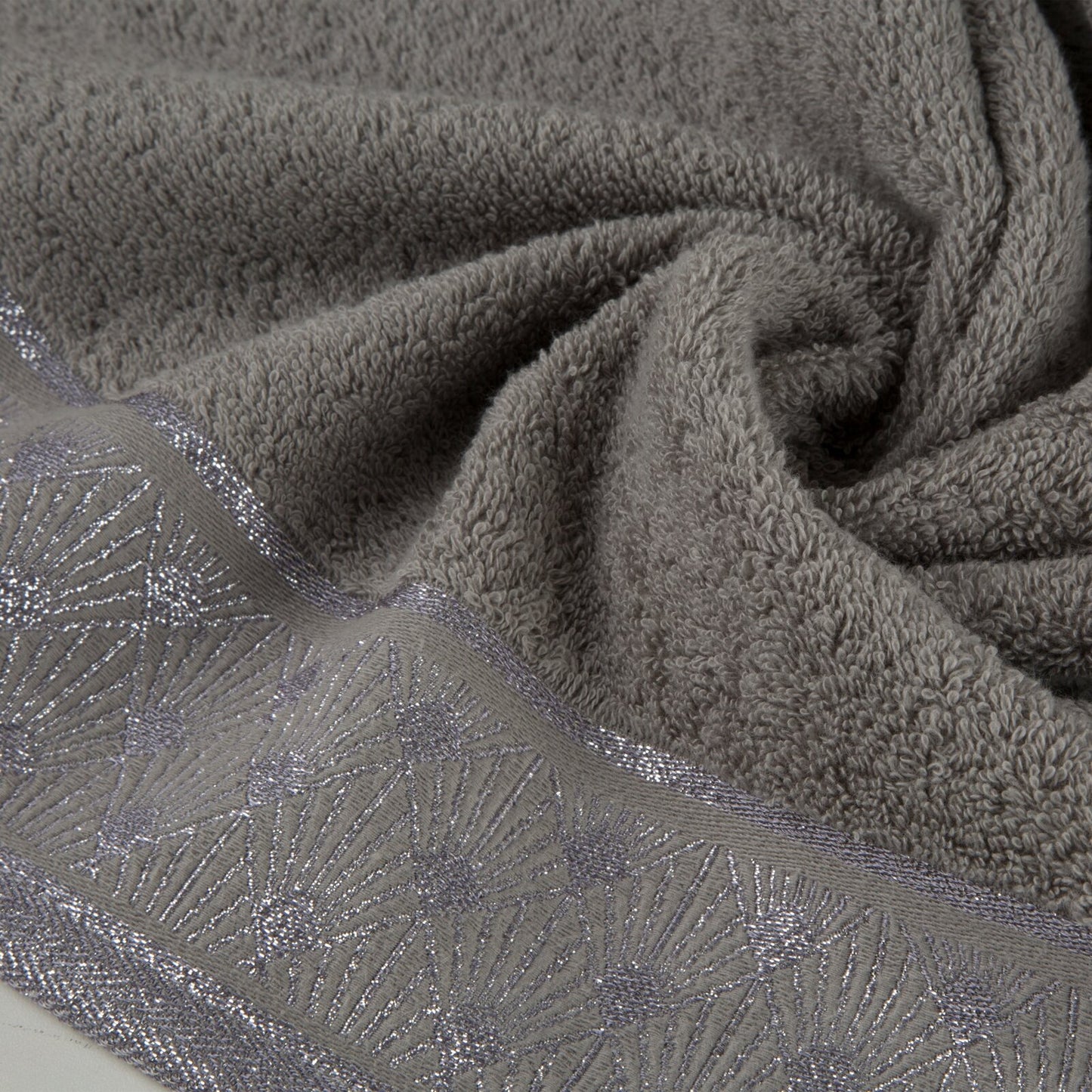 1556691c03f9c2d83cfa674907694fd0