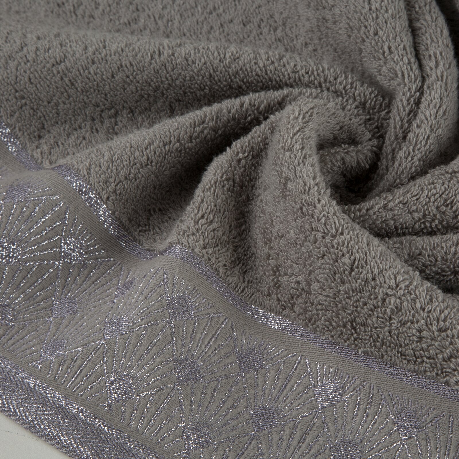 1556691c03f9c2d83cfa674907694fd0