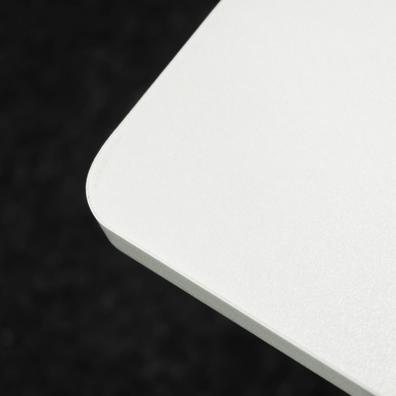 Biroja galds SysCon + 60/120 cm balts - N1 Home