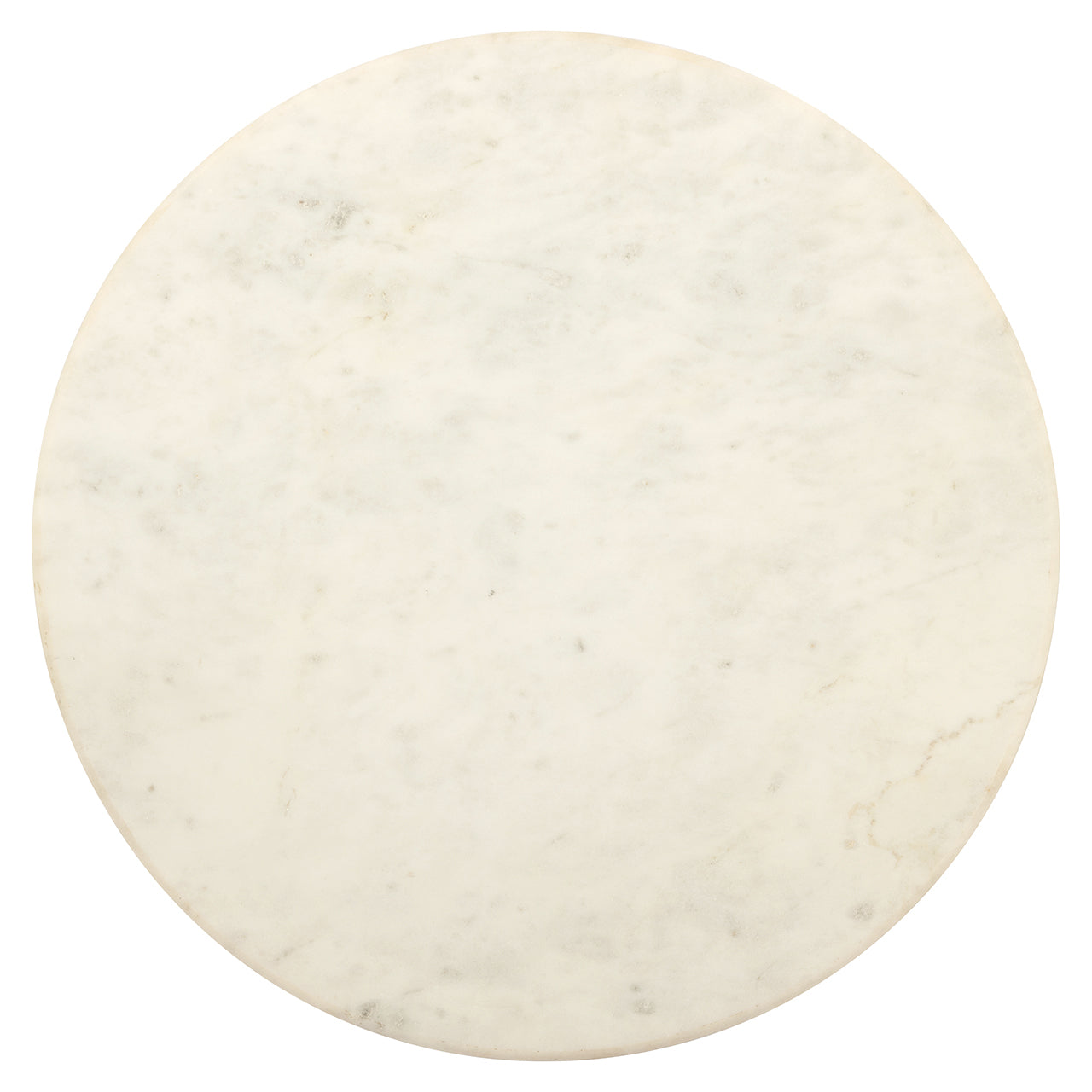 Galdiņš Barbara Richmond Interiors 62/41/41 cm balts - N1 Home