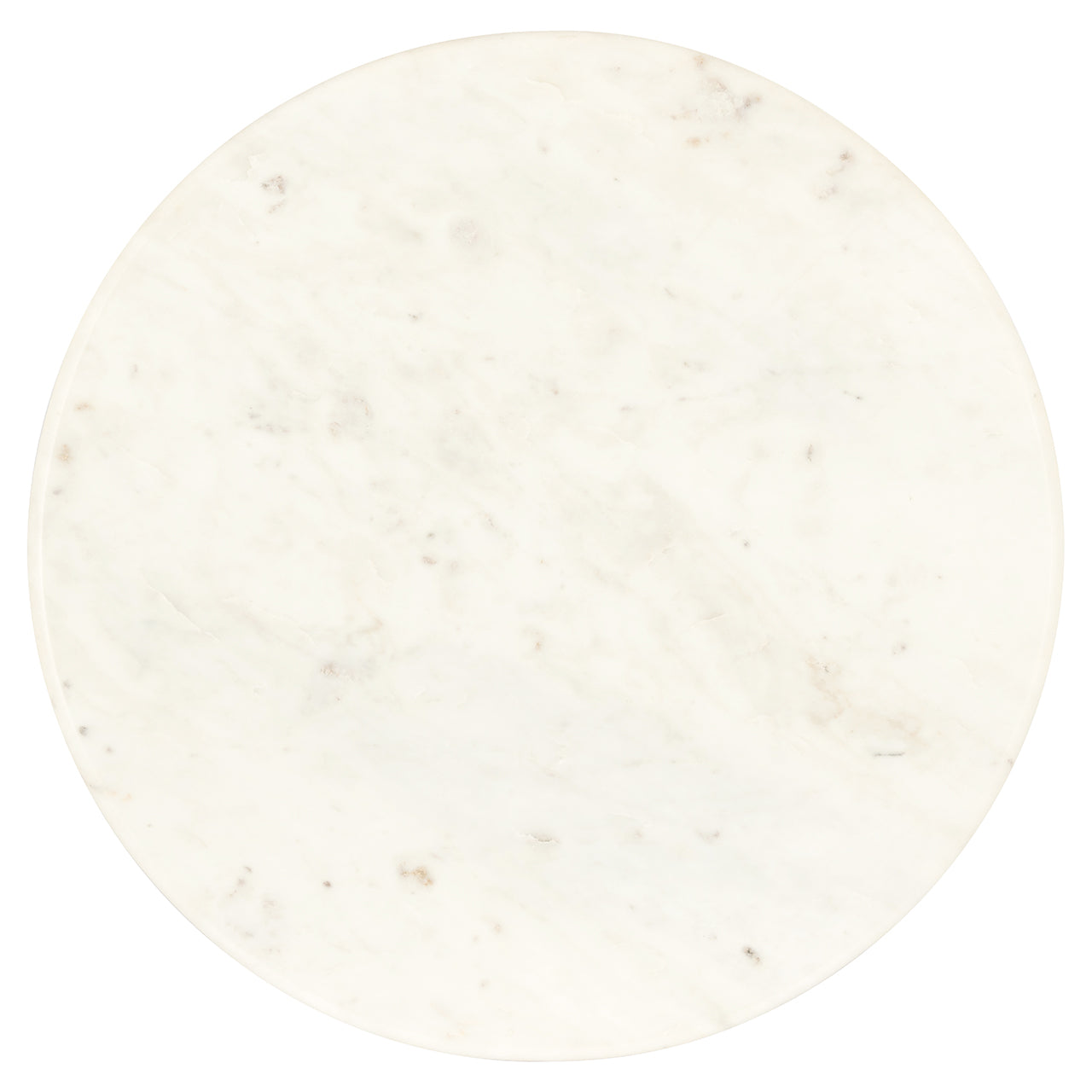 Galdiņš Boann Richmond Interiors 45/46/46 cm oranža - N1 Home