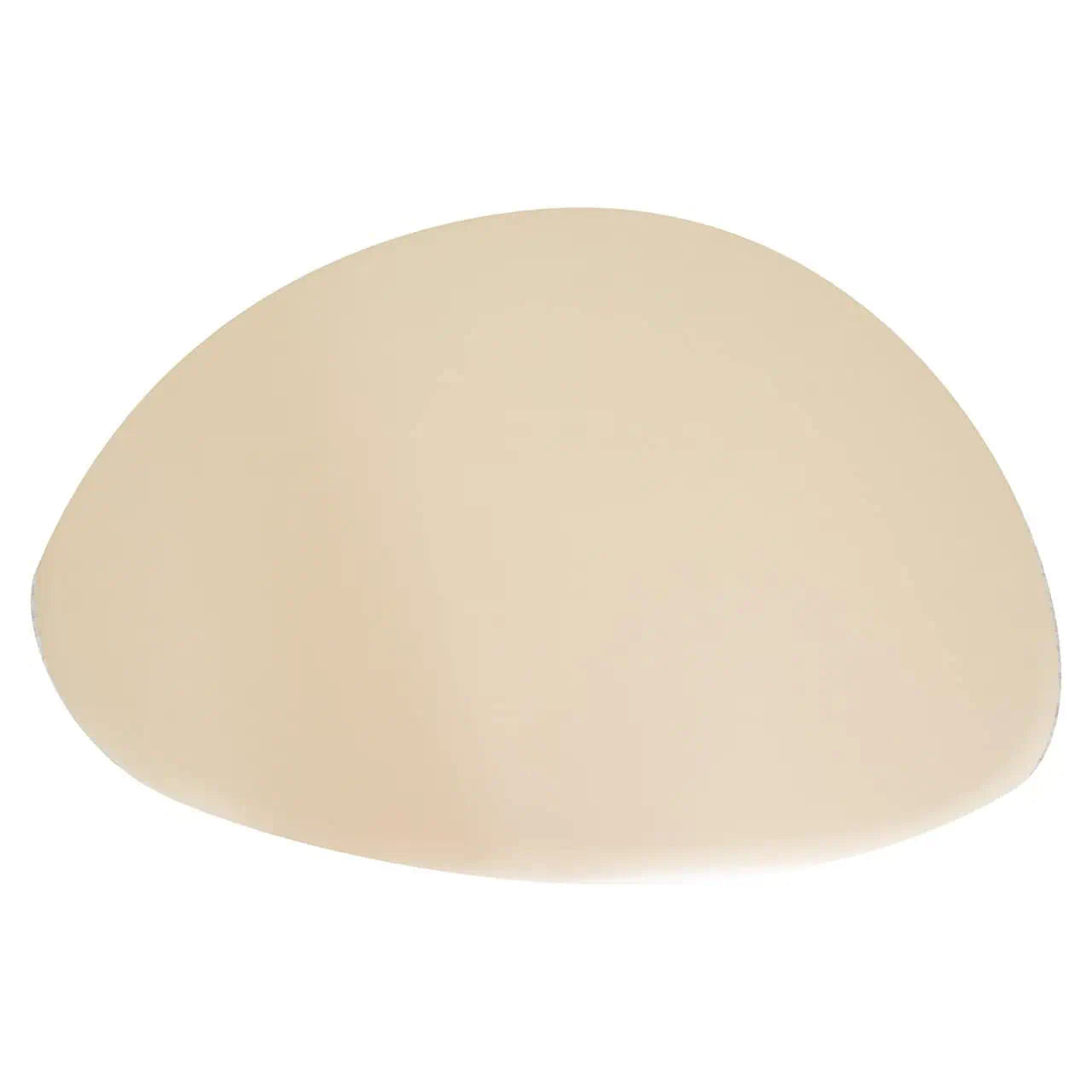 Kafijas galds Urban Bloom sandstone Richmond Interiors 34/114/90 cm krēms - N1 Home