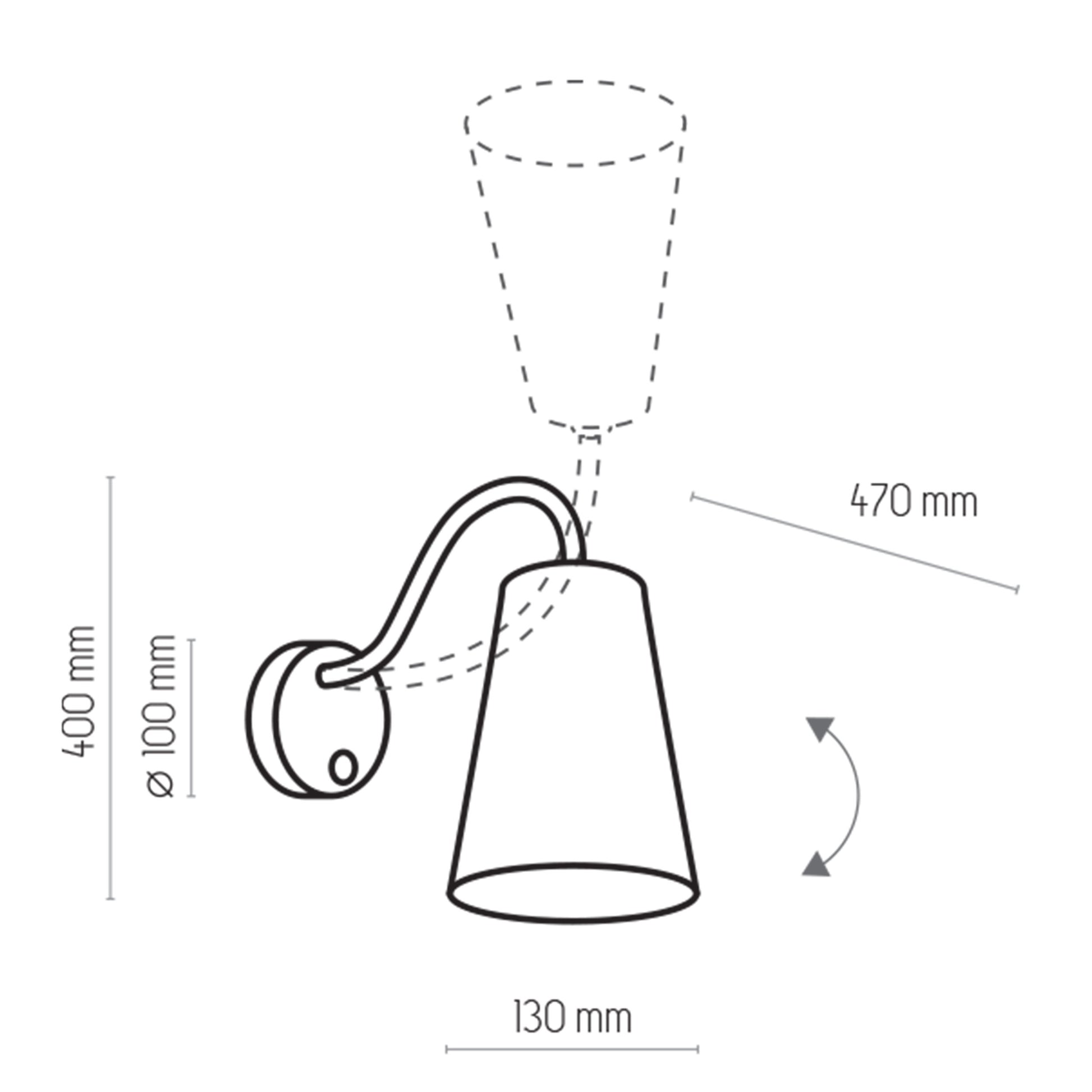 b2a8530602cc9c093405d74a989984c0