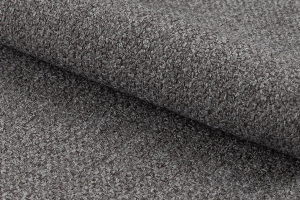 Krēsls Darl 58/60/80 cm pelēks - N1 Home