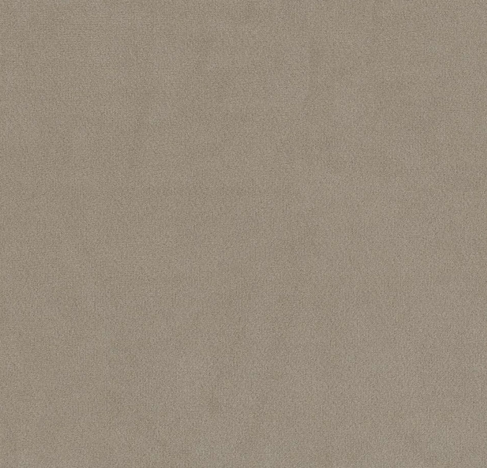 Dīvāns BENE 280/95/193 cm - N1 Home