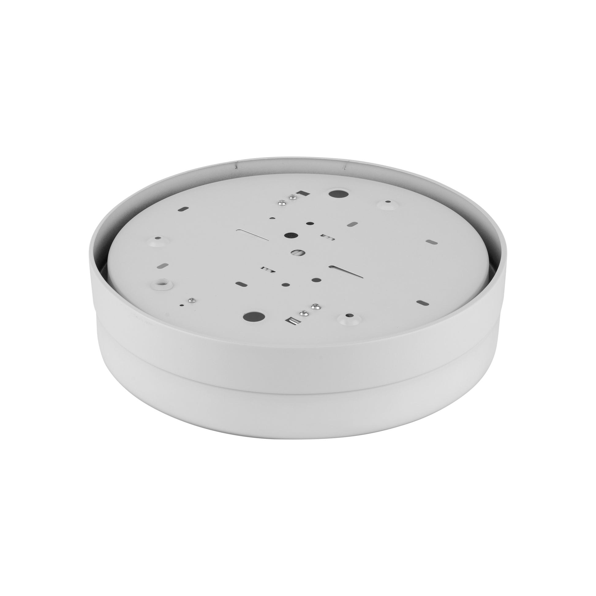 b681bbbbe514ce911dbcf0474b5306f0