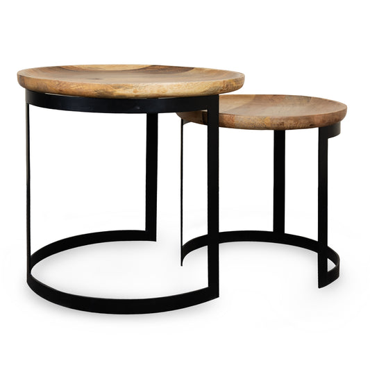 abbb29c9c95700c93f370adcfbb3737a