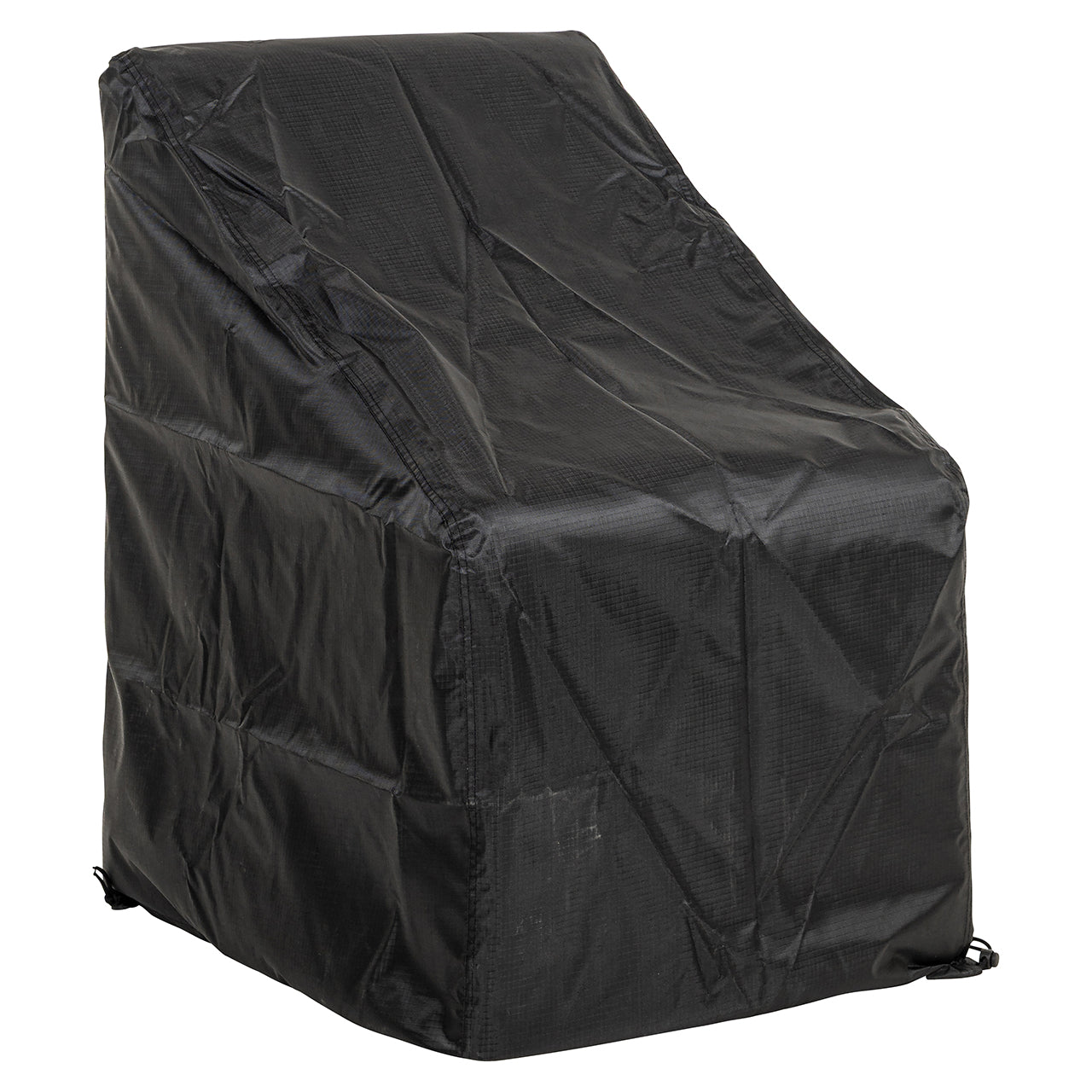 Āra ēdamistabas krēsls Riva Richmond Interiors 81/55/68 cm 22085 Taupe - N1 Home